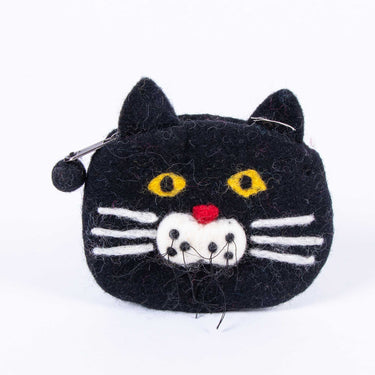 Coin Purse Bag